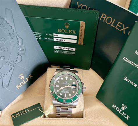 garanzia rolex 2023|rolex international guarantee.